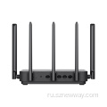 Xiaomi Mi Wi-Fi Router 4 Pro